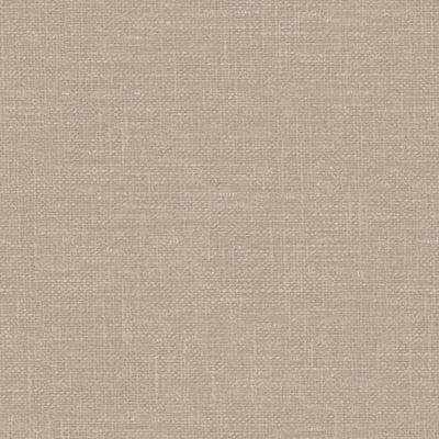 Toppoint_Gordijn_Dite_06_clay_BASE_400x400