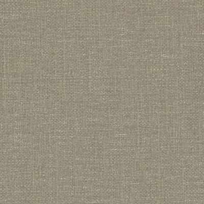 Toppoint_Gordijn_Dite_07_vlas_BASE_400x400