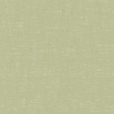 Toppoint_Gordijn_Dite_08_fennel_BASE_400x400