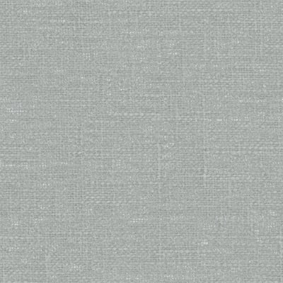 Toppoint_Gordijn_Dite_09_grijs_BASE_400x400