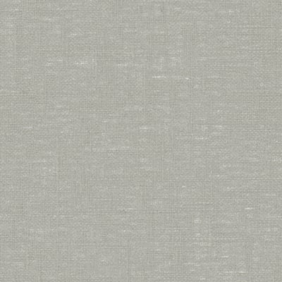 Toppoint_Gordijn_Dite_10_beton_BASE_400x400