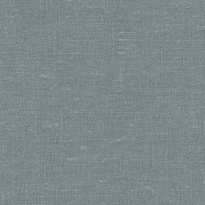 Toppoint_Gordijn_Dite_11_steen_BASE_400x400