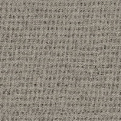Toppoint_Gordijn_Dos_Lados_01_jute_BASE