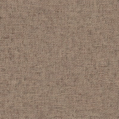 Toppoint_Gordijn_Dos_Lados_02_almond_BASE