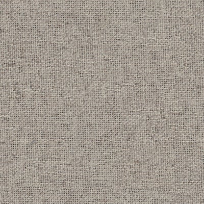 Toppoint_Gordijn_Dos_Lados_03_beige_BASE