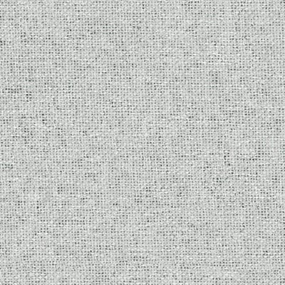 Toppoint_Gordijn_Dos_Lados_04_ivoor_BASE