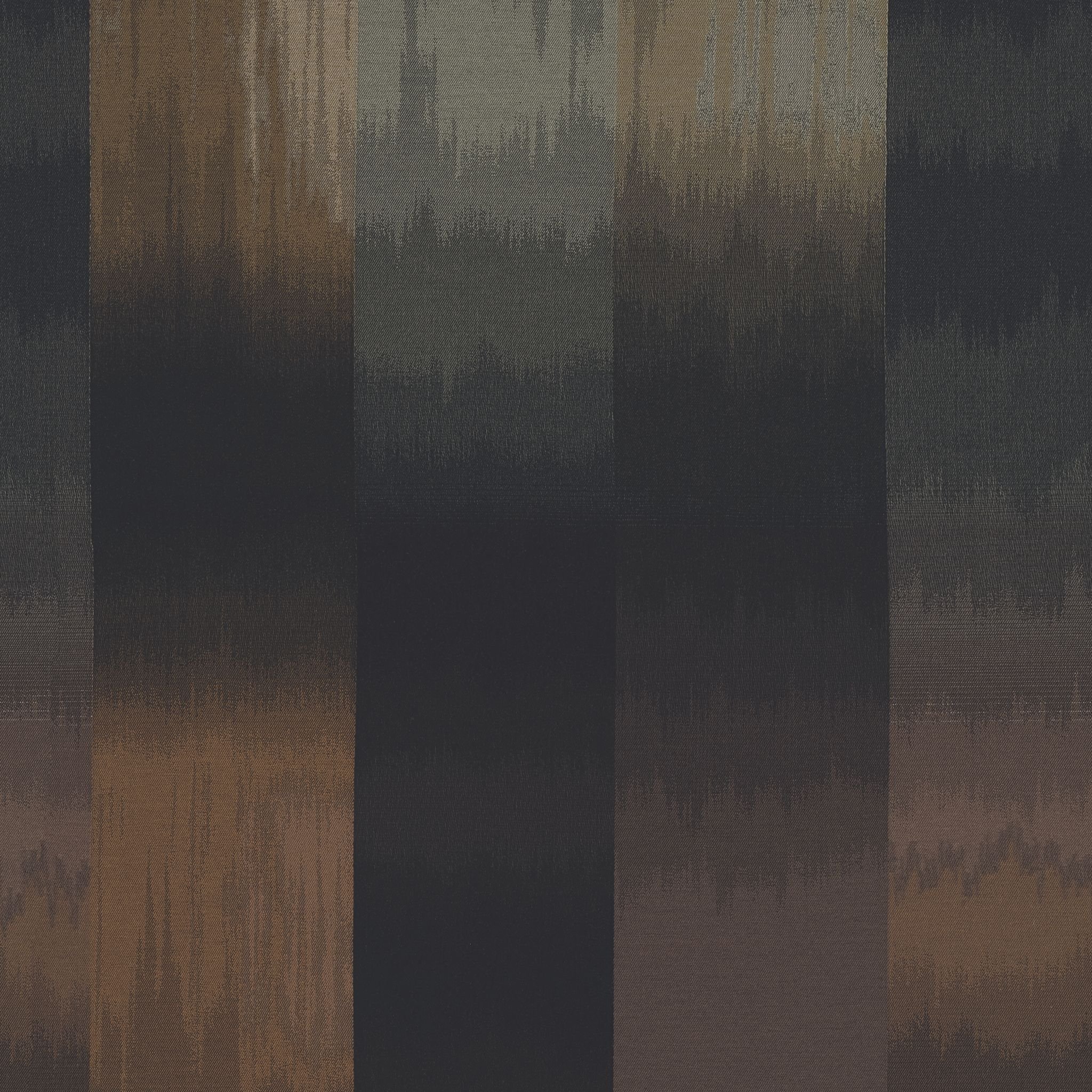 GORDIJN_Dudok_BASE_2048x2048