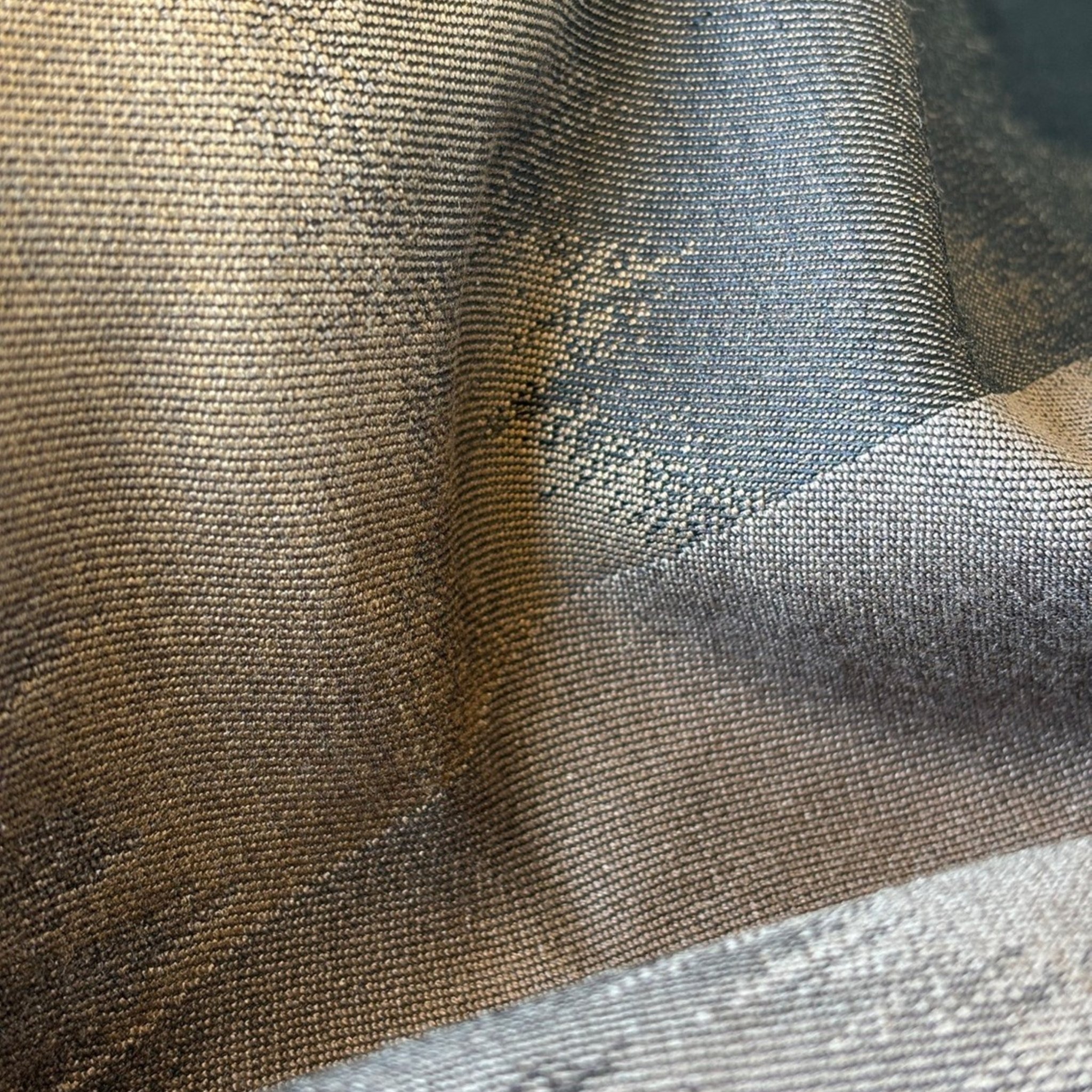 Gordijn_Dudok_2048x2048