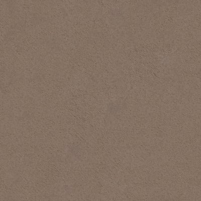 Toppoint_Gordijn_Esperto_01_taupe_BASE