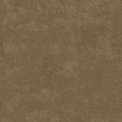 Toppoint_Gordijn_Esperto_02_beige_BASE