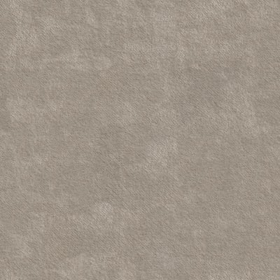 Toppoint_Gordijn_Esperto_03_linnen_BASE