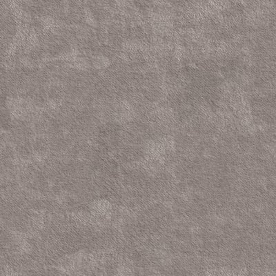 Toppoint_Gordijn_Esperto_07_beton_BASE