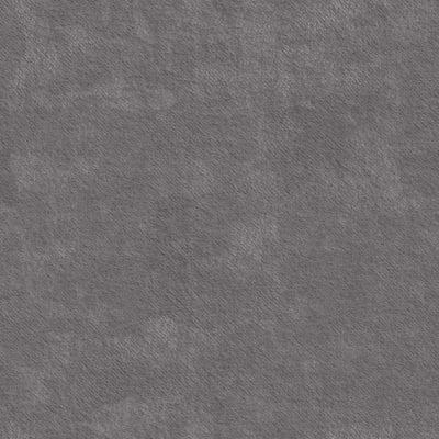 Toppoint_Gordijn_Esperto_08_grijs_BASE
