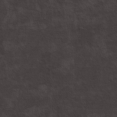 Toppoint_Gordijn_Esperto_09_antraciet_BASE