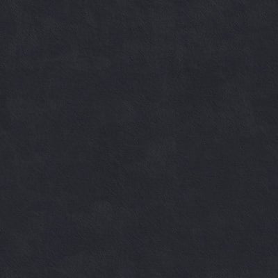 Toppoint_Gordijn_Esperto_10_zwart_BASE