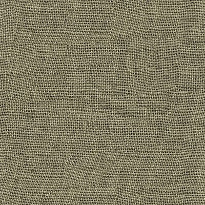 Toppoint_Gordijn_Evisa Voile_24_olijf_BASE