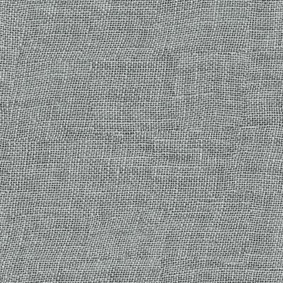 Toppoint_Gordijn_Evisa Voile_25_concrete_BASE