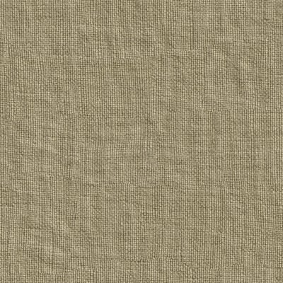 Toppoint_Gordijn_Evisa_06_khaki_BASE