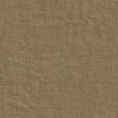 Toppoint_Gordijn_Evisa_07_camel_BASE