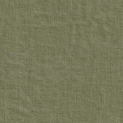 Toppoint_Gordijn_Evisa_08_pine_BASE