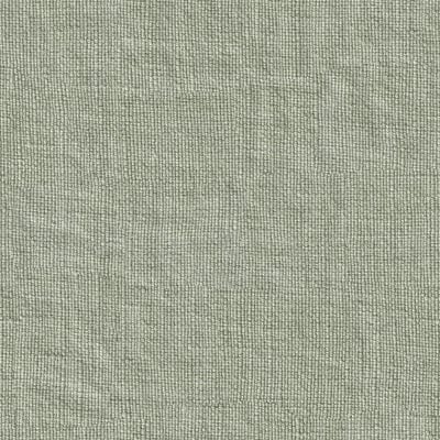 Toppoint_Gordijn_Evisa_09_concrete_BASE