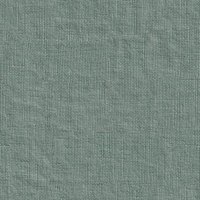 Toppoint_Gordijn_Evisa_10_lei_BASE