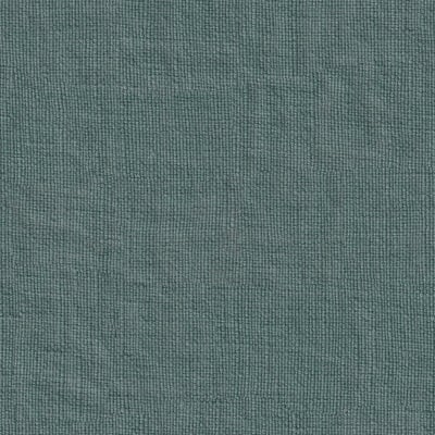 Toppoint_Gordijn_Evisa_11_grafiet_BASE