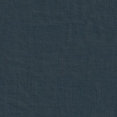Toppoint_Gordijn_Evisa_12_petrol blue_BASE