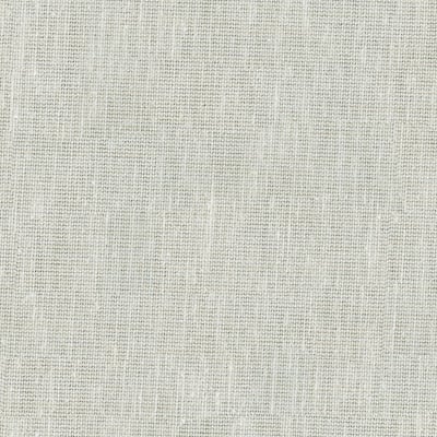 Toppoint_Gordijn_Fab_01_naturel_BASE