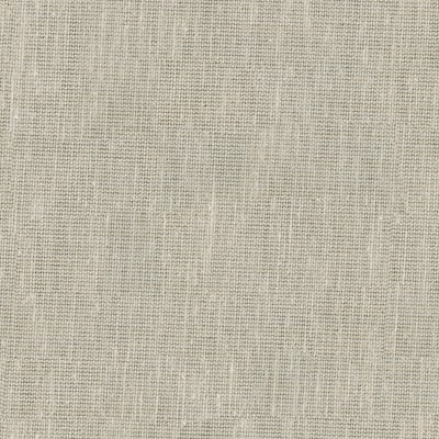 Toppoint_Gordijn_Fab_02_beige_BASE