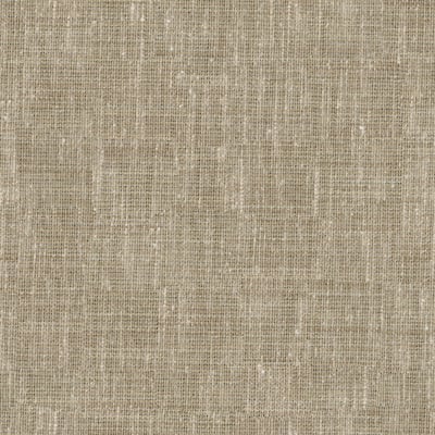Toppoint_Gordijn_Fab_03_linnen_BASE