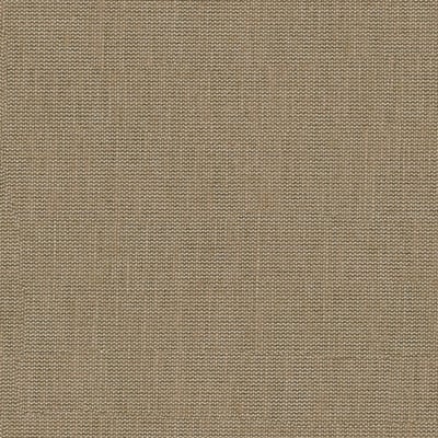 Toppoint_Gordijn_Fab_04_jute_BASE