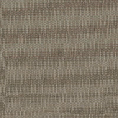 Toppoint_Gordijn_Fab_05_taupe_BASE