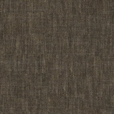 Toppoint_Gordijn_Fab_06_roasted_BASE
