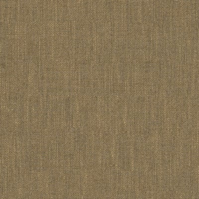 Toppoint_Gordijn_Fab_07_olijf_BASE