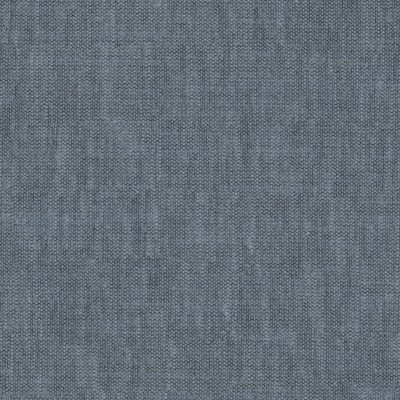 Toppoint_Gordijn_Fab_08_jeans_BASE