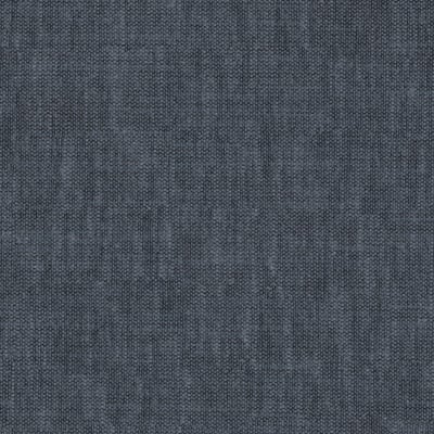 Toppoint_Gordijn_Fab_09_indigo_BASE