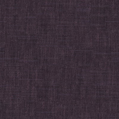 Toppoint_Gordijn_Fab_11_aubergine_BASE