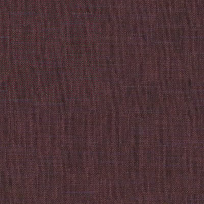 Toppoint_Gordijn_Fab_12_ruby_BASE