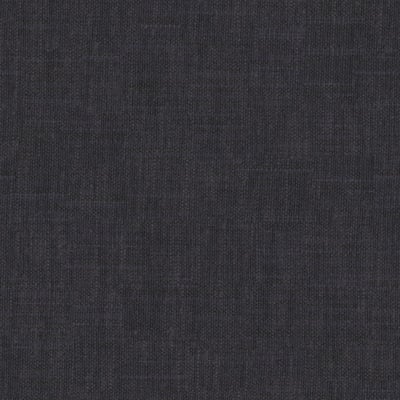 Toppoint_Gordijn_Fab_13_antraciet_BASE