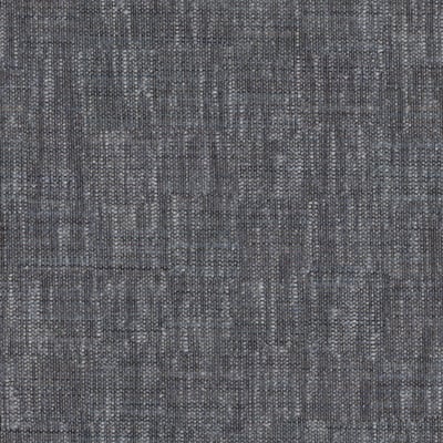Toppoint_Gordijn_Fab_14_lei_BASE