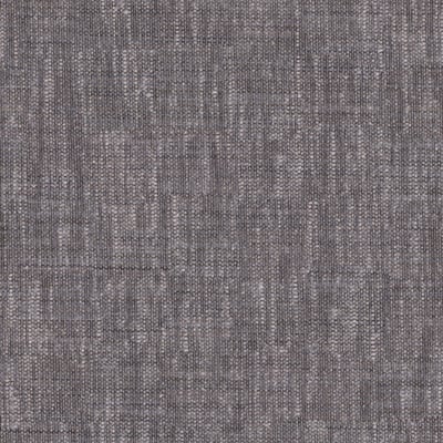Toppoint_Gordijn_Fab_15_misty_BASE