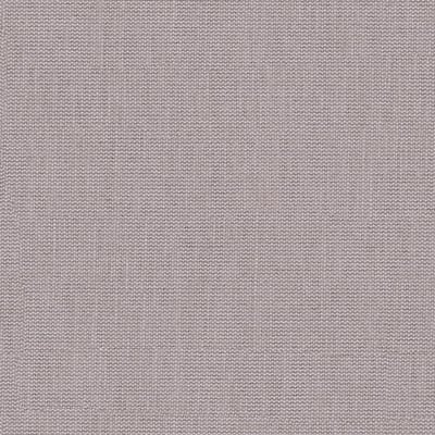 Toppoint_Gordijn_Fab_16_peach blush_BASE