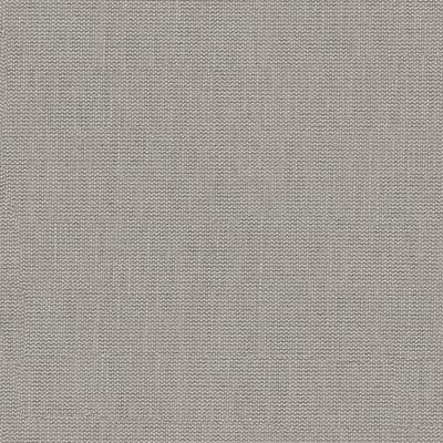 Toppoint_Gordijn_Fab_17_pebble_BASE