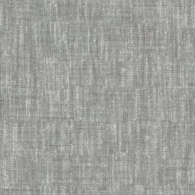 Toppoint_Gordijn_Fab_18_zilver_BASE