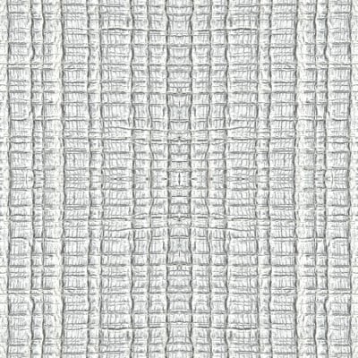 Toppoint_Gordijn_Fie_01_wolwit
