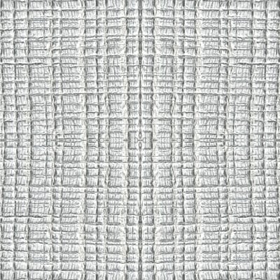 Toppoint_Gordijn_Fie_02_naturel