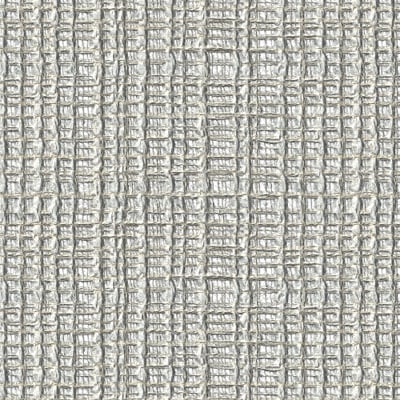 Toppoint_Gordijn_Fie_04_beige