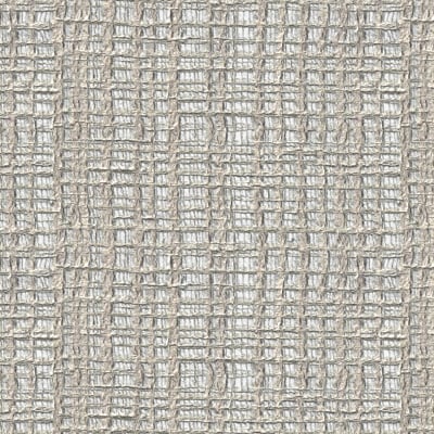 Toppoint_Gordijn_Fie_06_jute