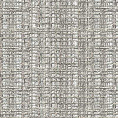 Toppoint_Gordijn_Fie_07_tweed